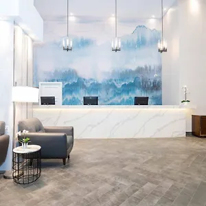 https://sandman-hotel-calgary-city-centre.calgaryhotelsearch.com