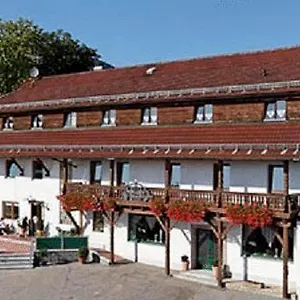 Winterl Deutschland