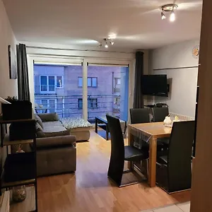 https://chateau-tropezina-6b.bruges-hotels.info