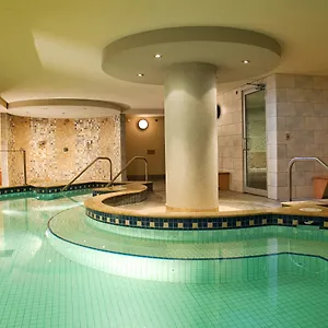 https://banff-caribou-lodge-spa.banff-hotel.com