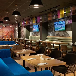 book here