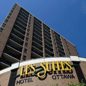 https://les-suites-hotel-ottawa.ottawa-hotel.net