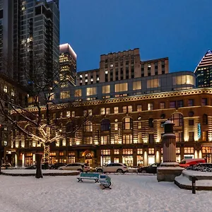 https://hotel-birks-montreal.hotels-in-montreal.org