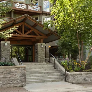 Horstman House By Premier Kanada