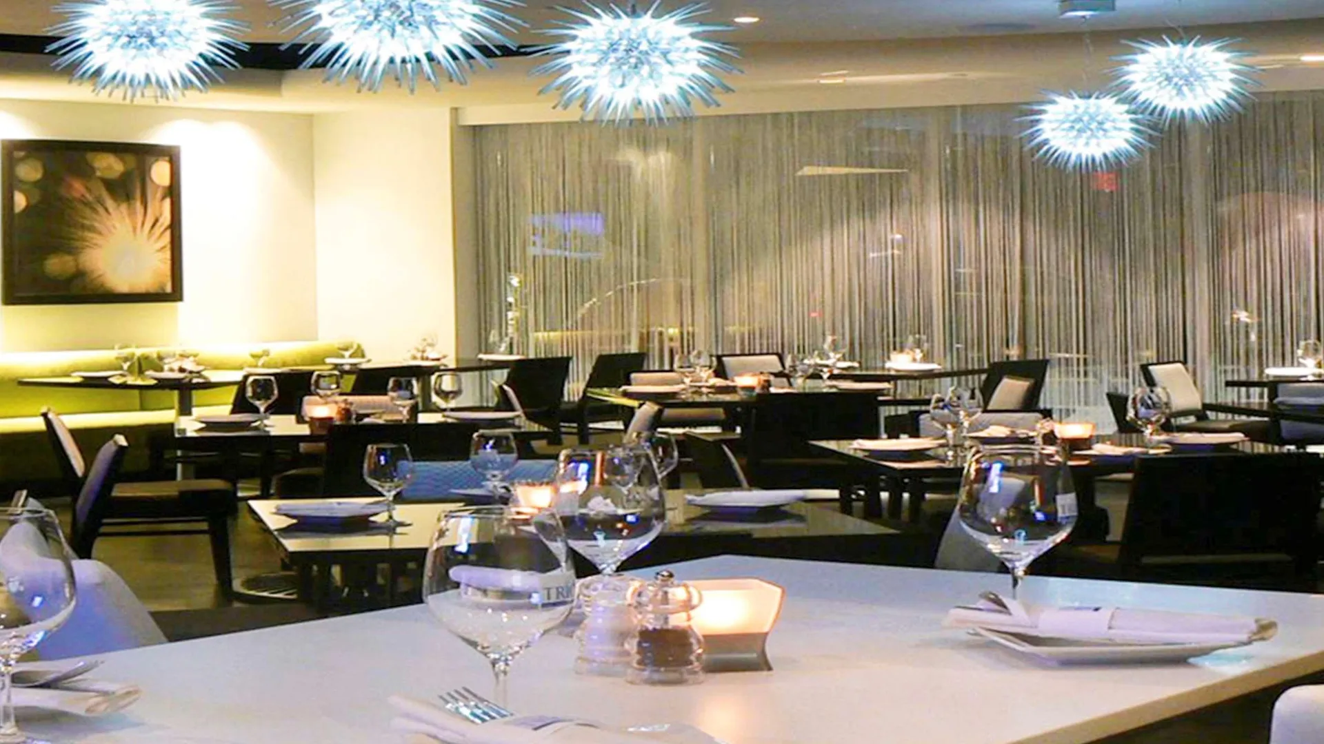 Novotel Toronto North York 3*,  Canadá