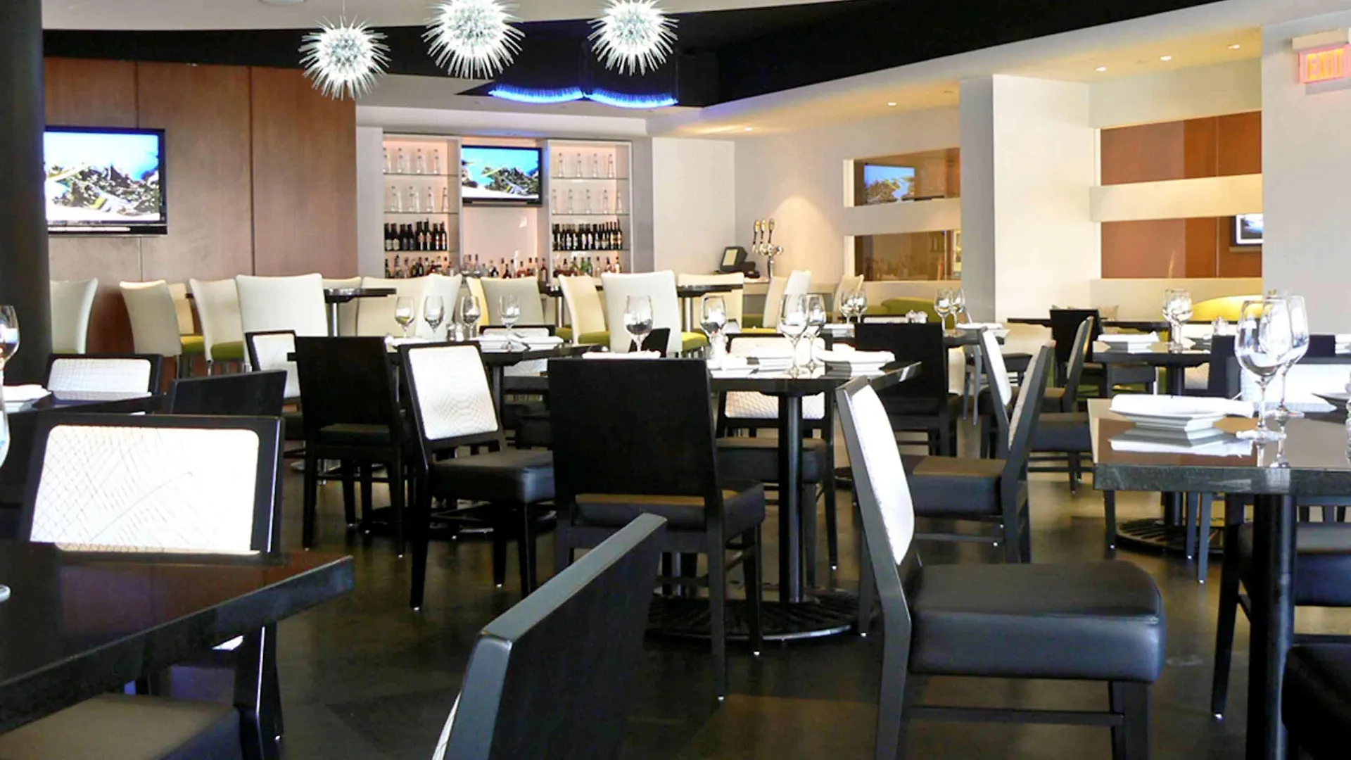 Novotel Toronto North York